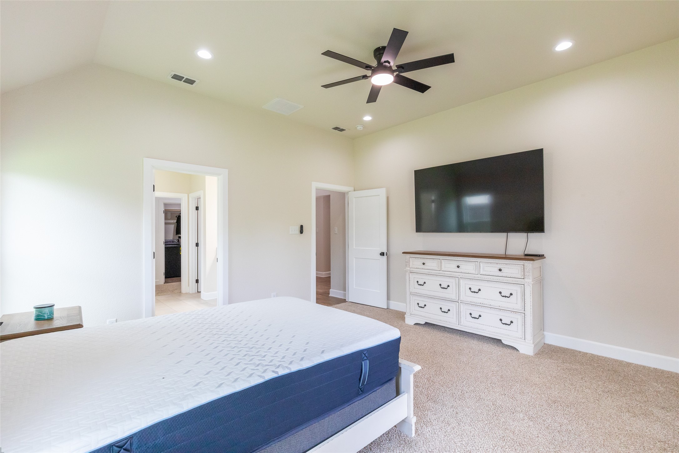 4013 Legacy Boulevard Clyde TX 79510