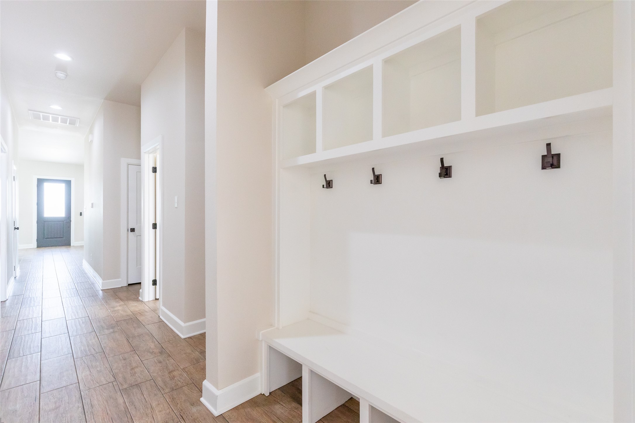 4013 Legacy Boulevard Clyde TX 79510