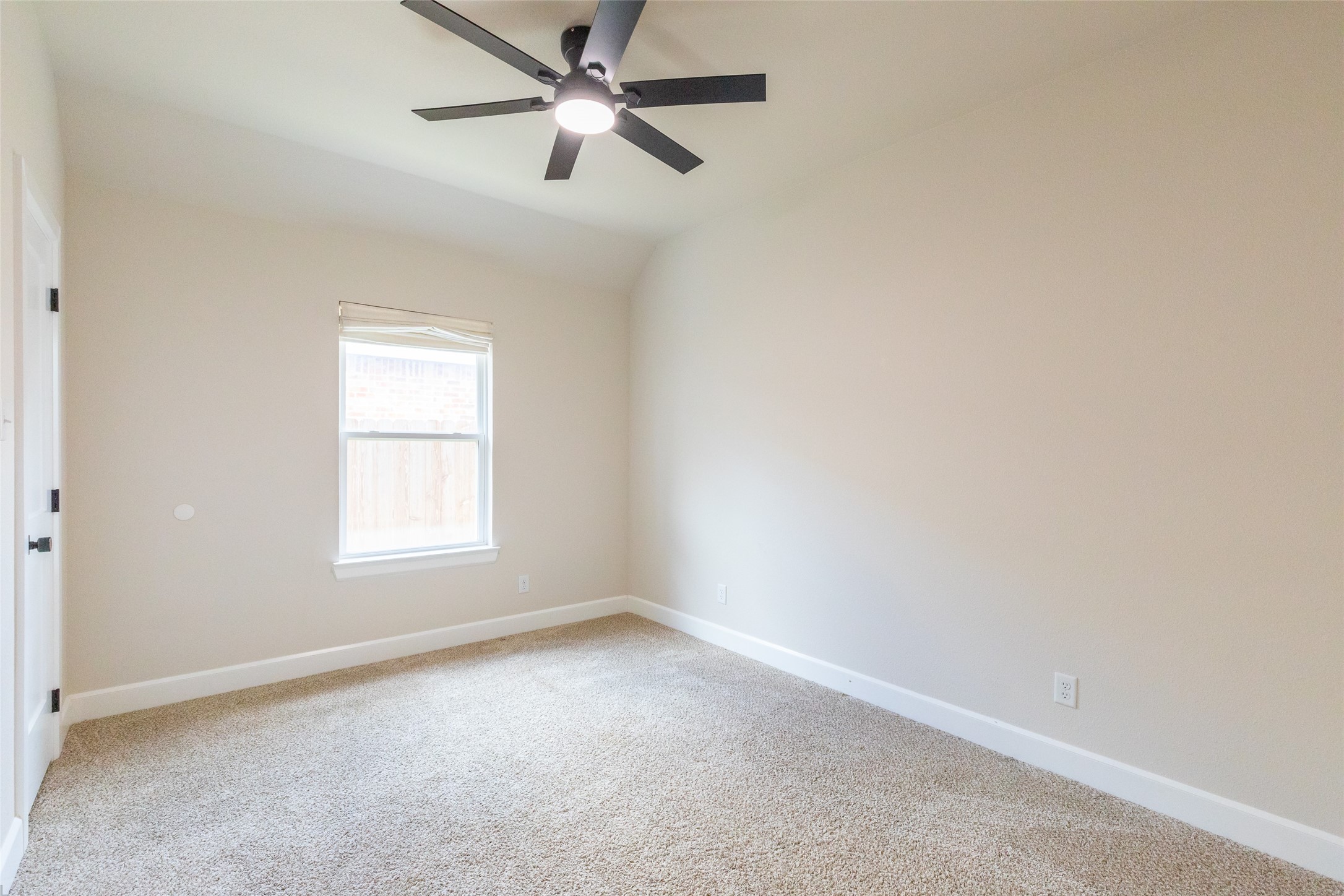 4013 Legacy Boulevard Clyde TX 79510