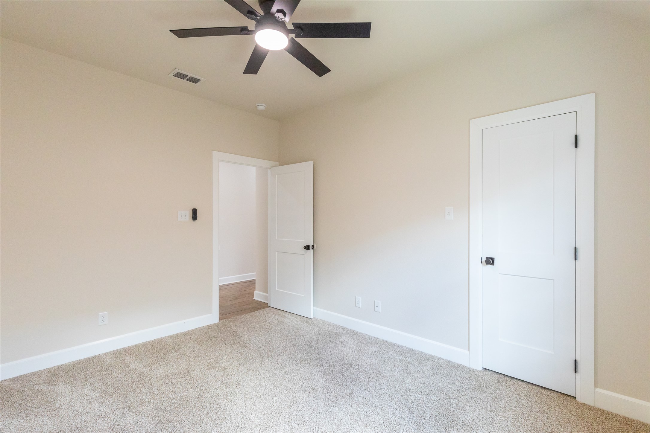 4013 Legacy Boulevard Clyde TX 79510