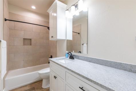 4013 Legacy Boulevard Clyde TX 79510