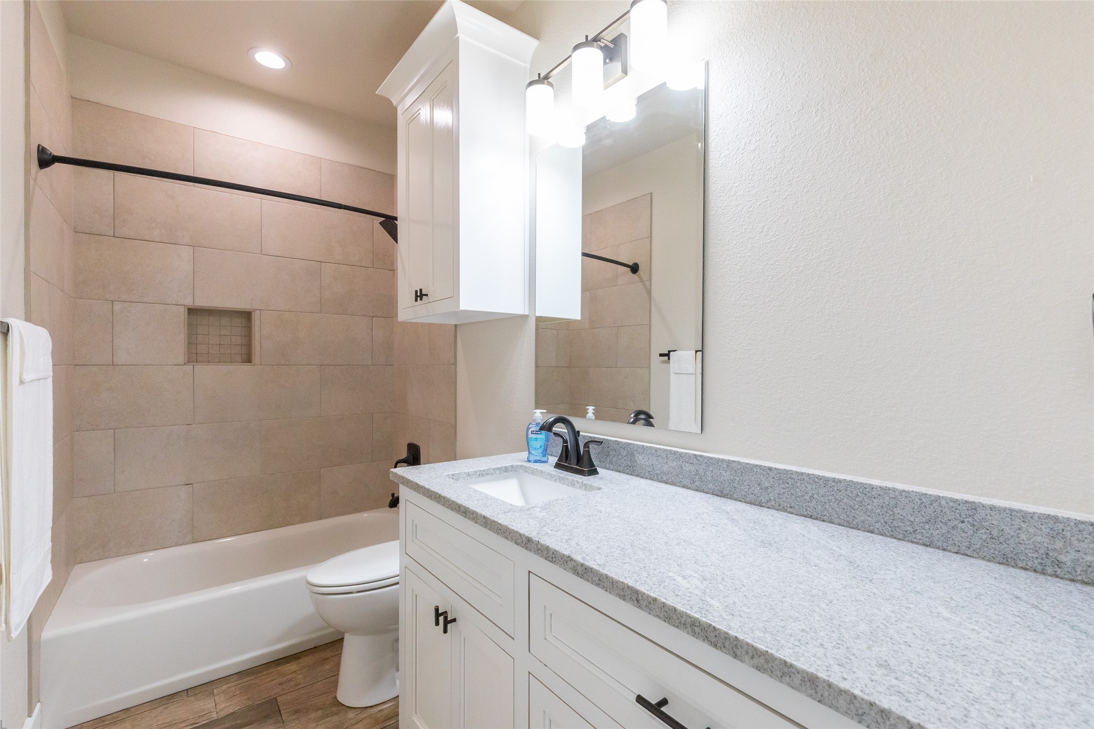 4013 Legacy Boulevard Clyde TX 79510