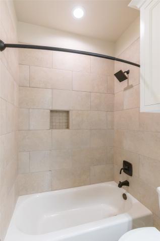 4013 Legacy Boulevard Clyde TX 79510