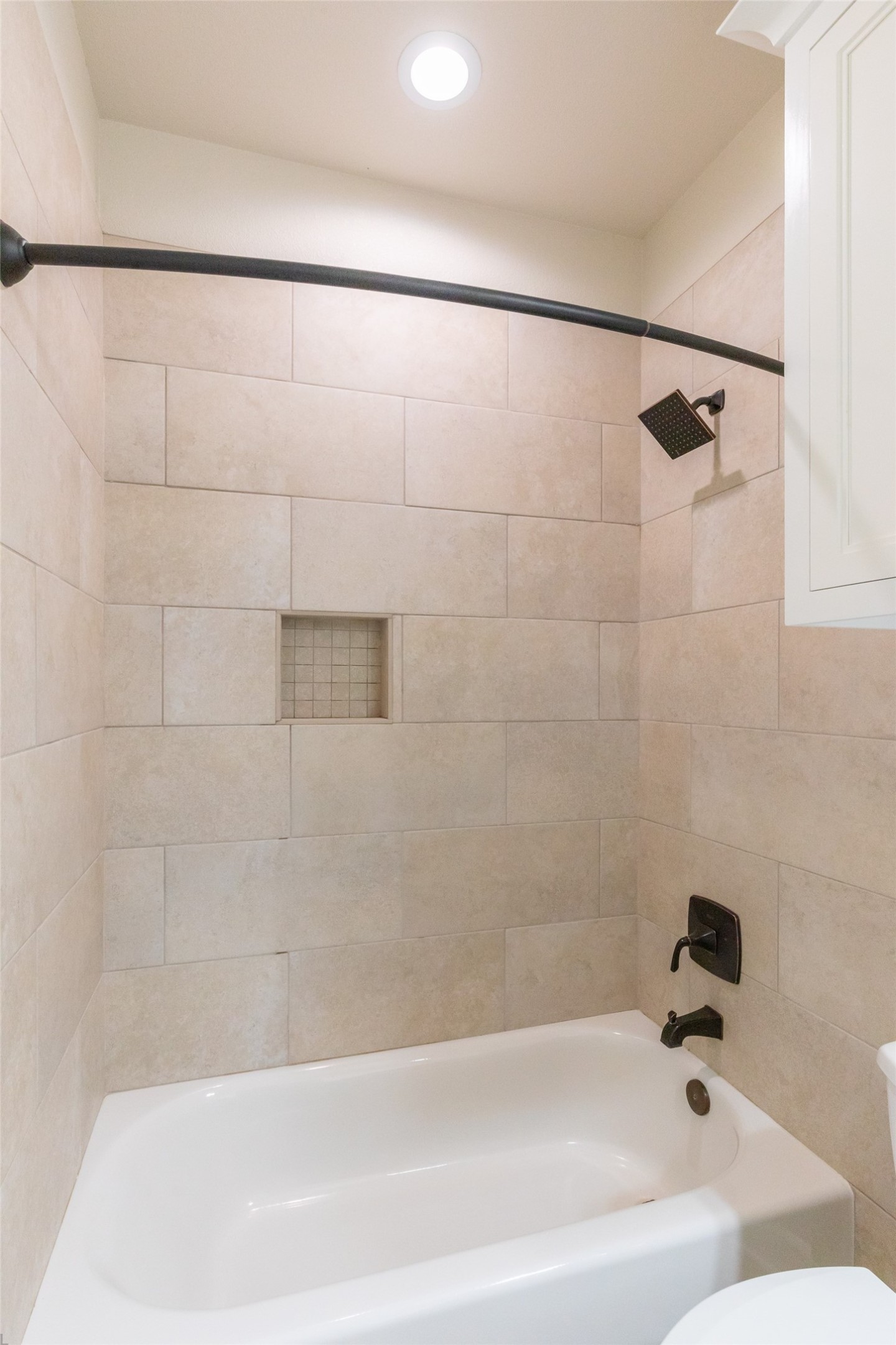 4013 Legacy Boulevard Clyde TX 79510