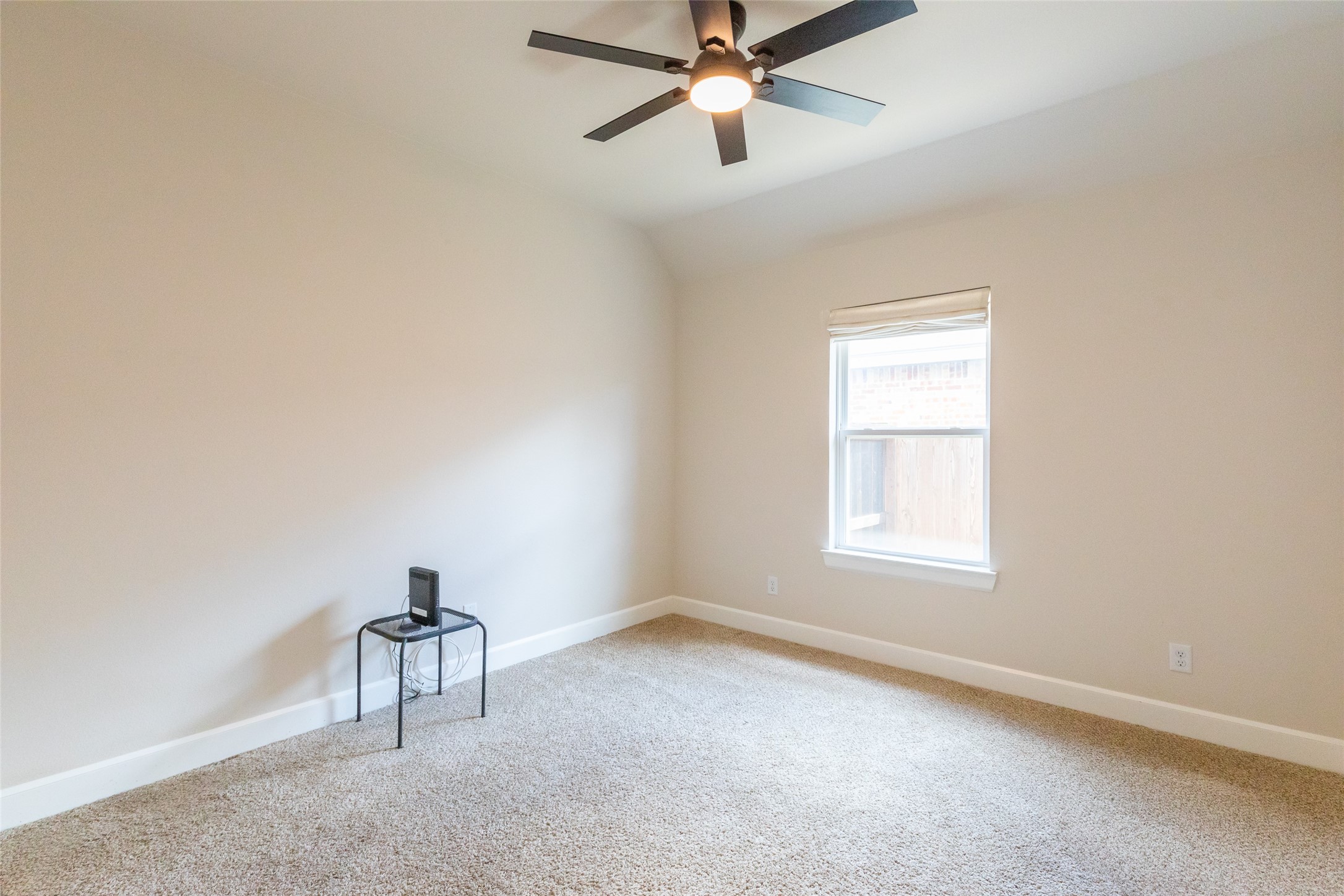 4013 Legacy Boulevard Clyde TX 79510