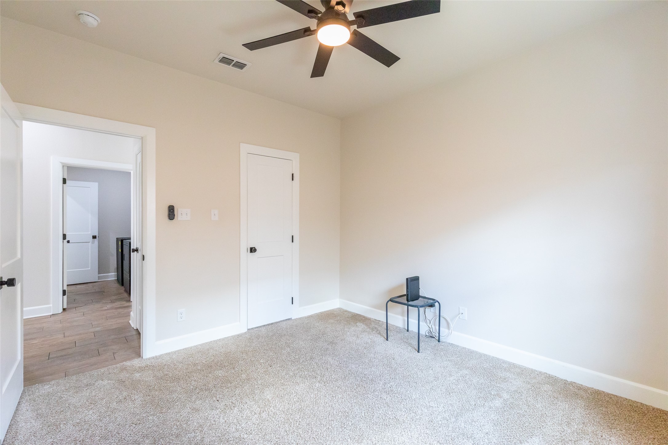 4013 Legacy Boulevard Clyde TX 79510