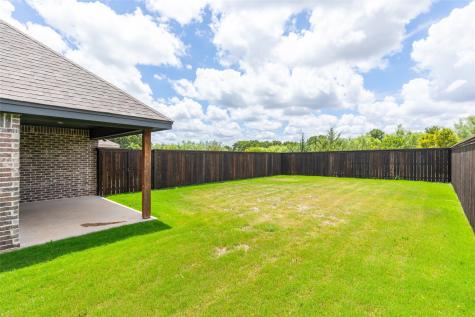 4013 Legacy Boulevard Clyde TX 79510