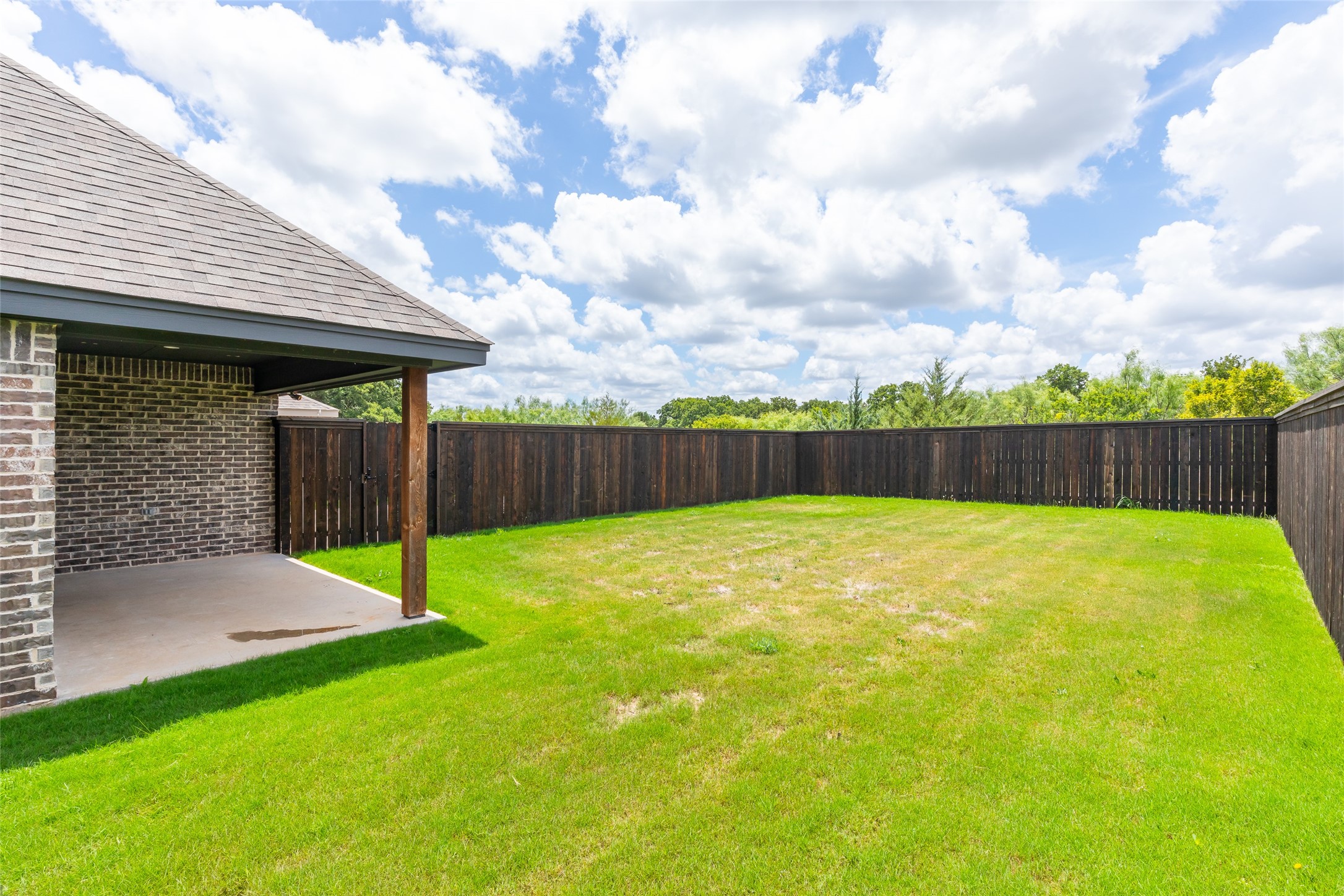 4013 Legacy Boulevard Clyde TX 79510