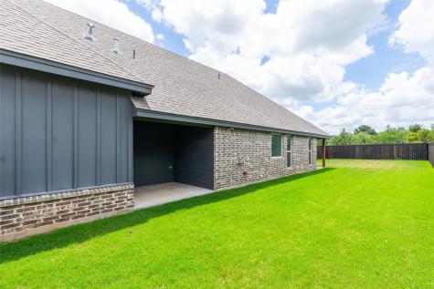 4013 Legacy Boulevard Clyde TX 79510