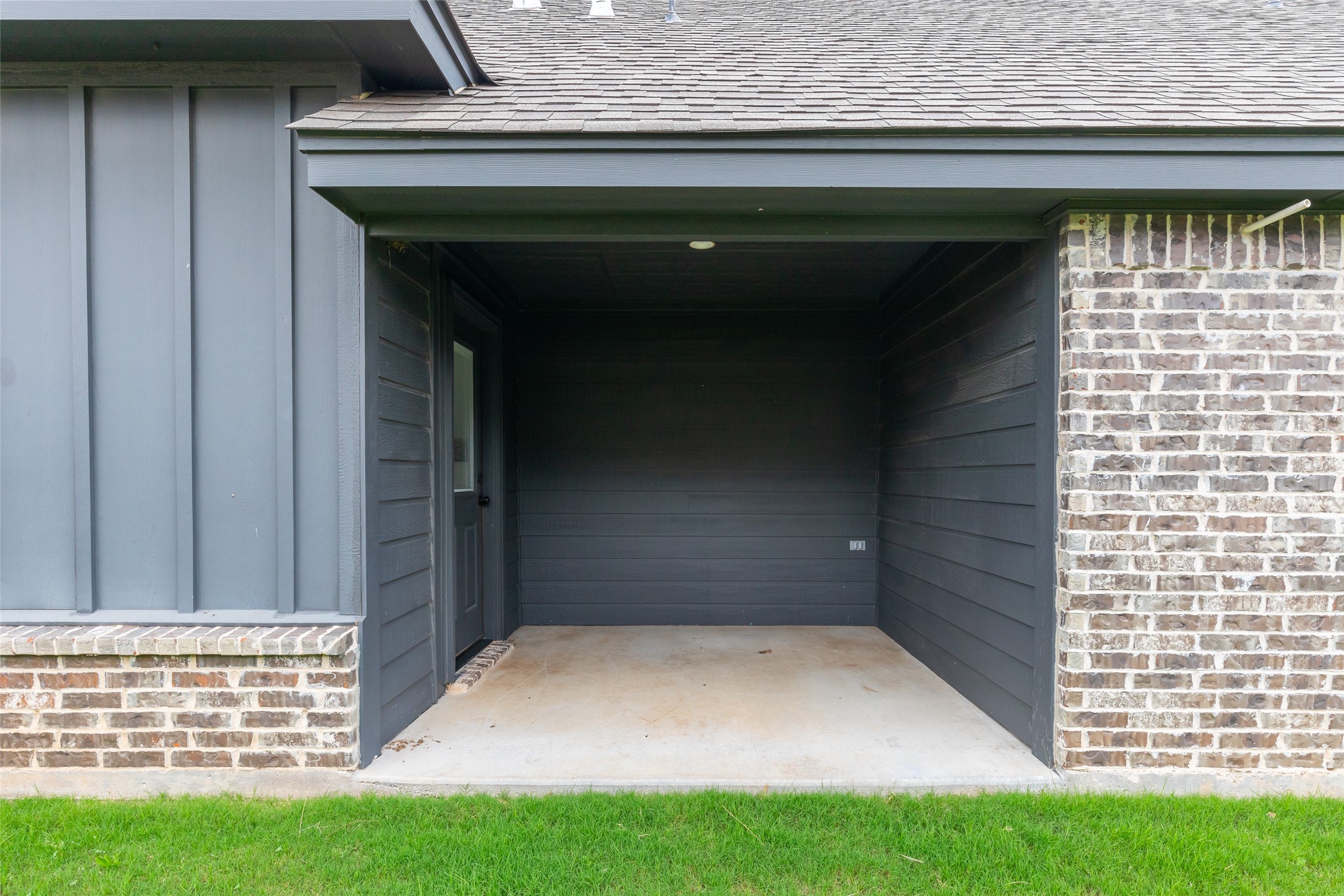 4013 Legacy Boulevard Clyde TX 79510