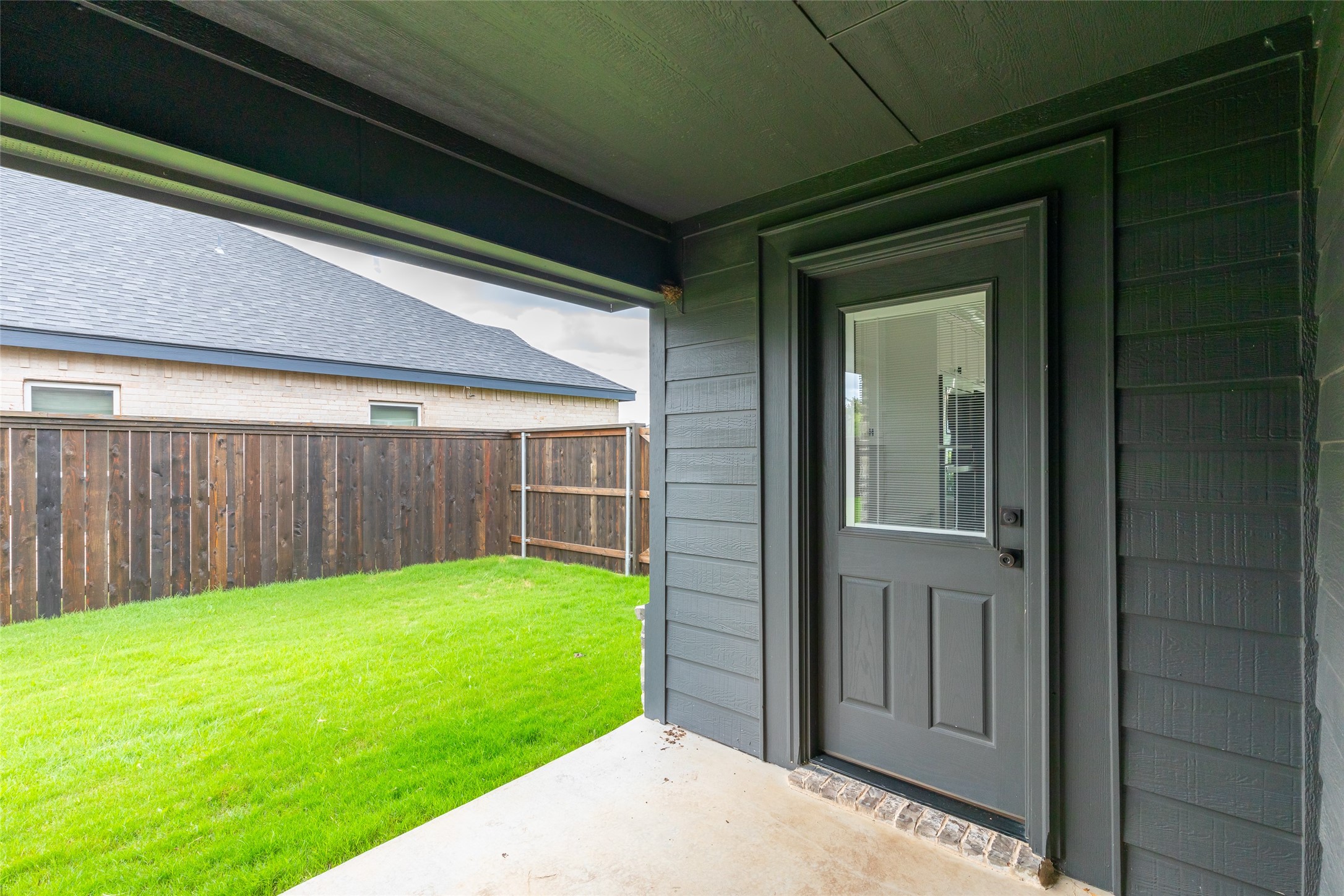 4013 Legacy Boulevard Clyde TX 79510