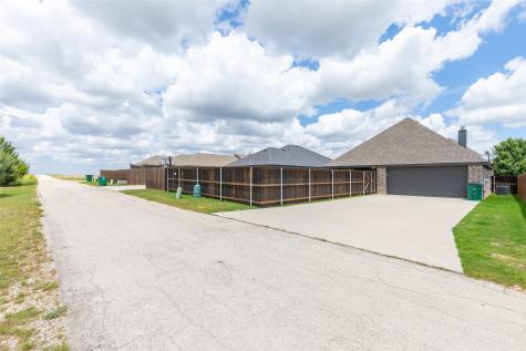 4013 Legacy Boulevard Clyde TX 79510