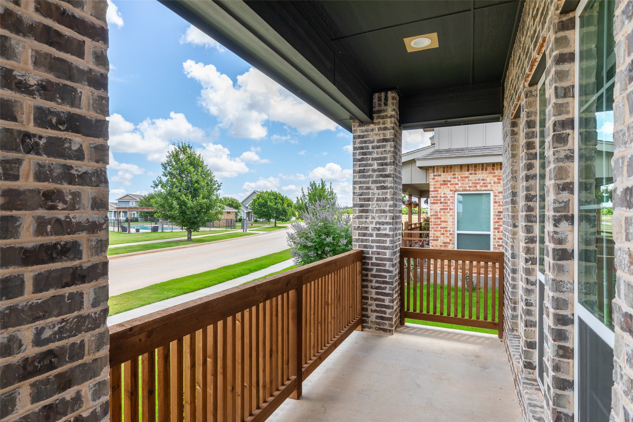 4013 Legacy Boulevard Clyde TX 79510