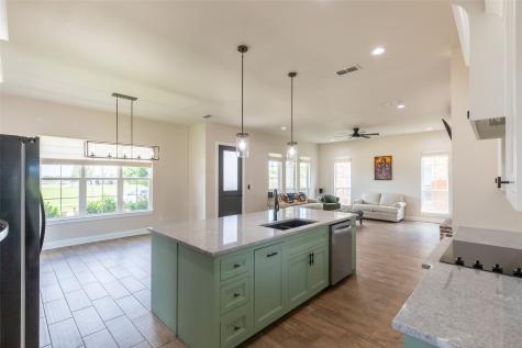 4013 Legacy Boulevard Clyde TX 79510