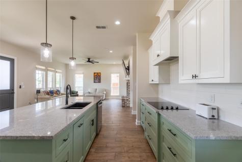 4013 Legacy Boulevard Clyde TX 79510