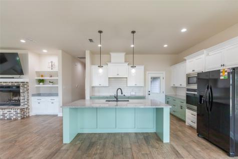 4013 Legacy Boulevard Clyde TX 79510