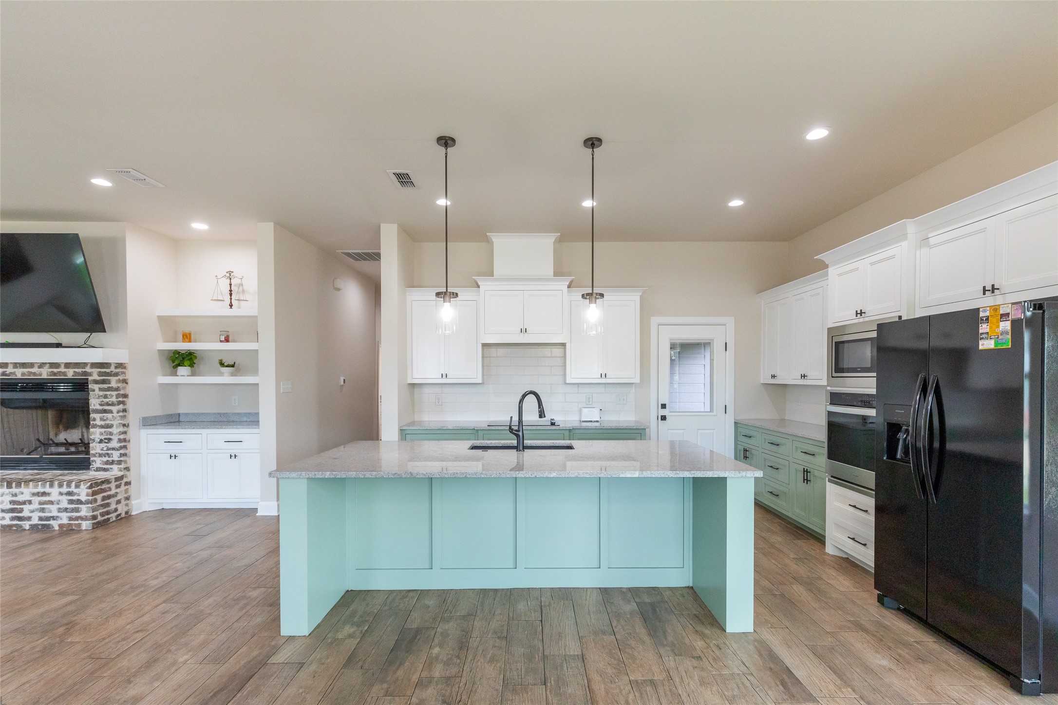 4013 Legacy Boulevard Clyde TX 79510