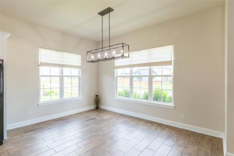 4013 Legacy Boulevard Clyde TX 79510