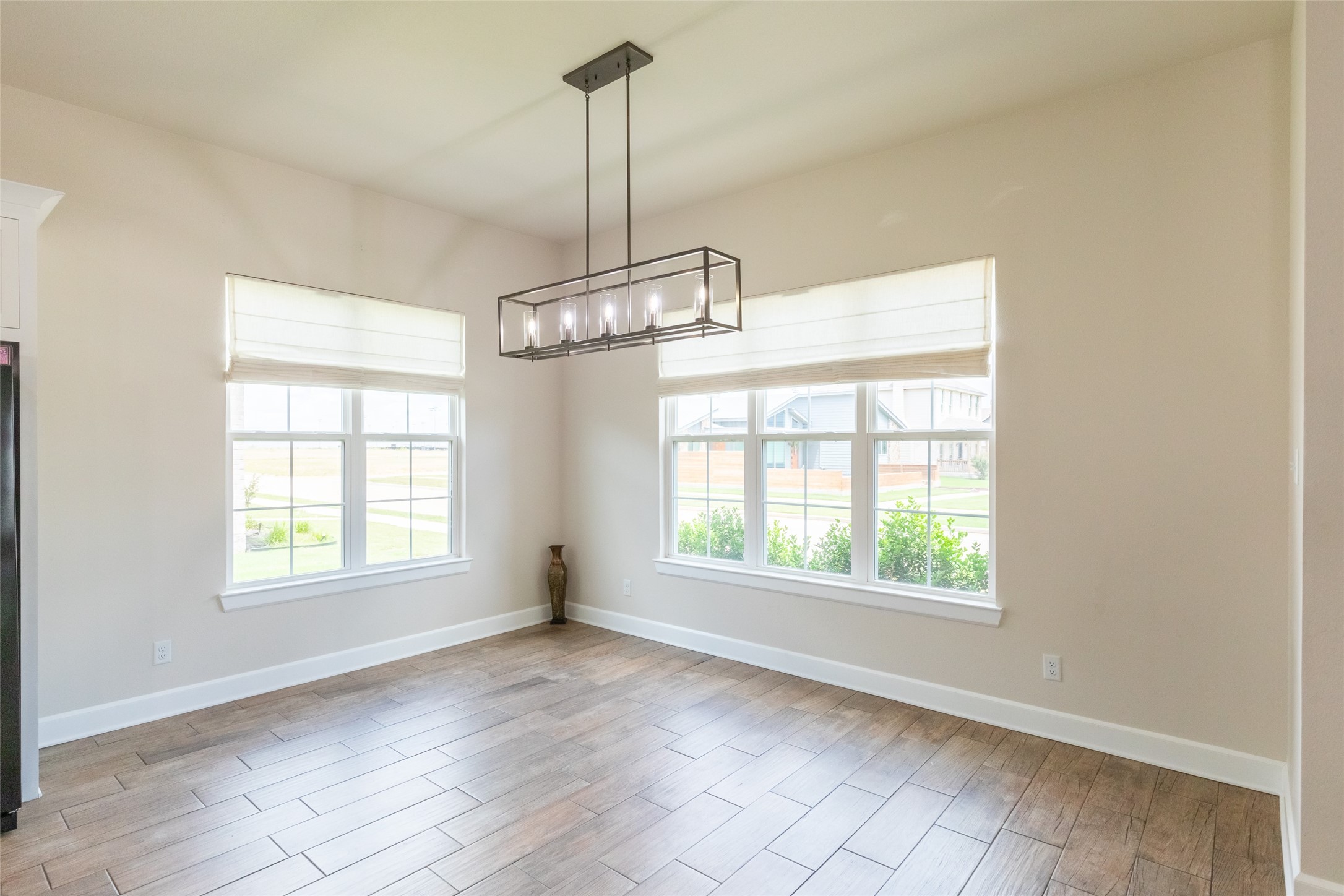 4013 Legacy Boulevard Clyde TX 79510