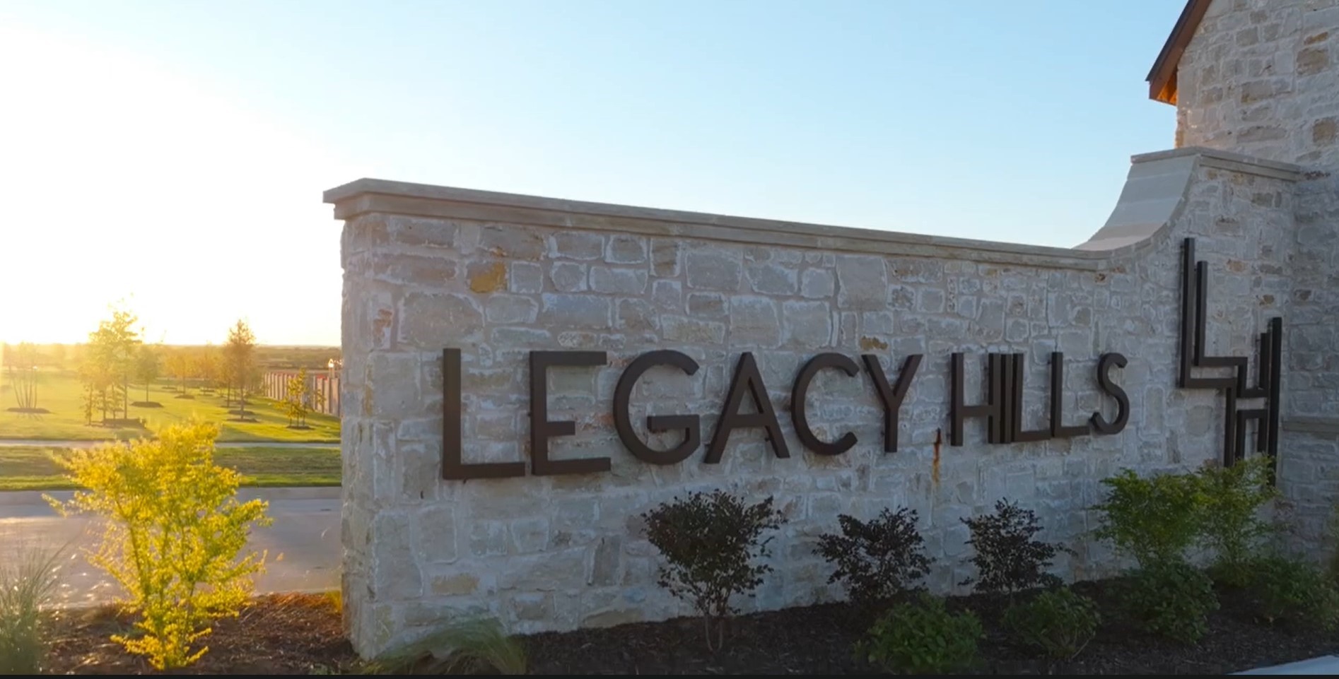 2421 Royal Birkdale Street Celina TX 75009