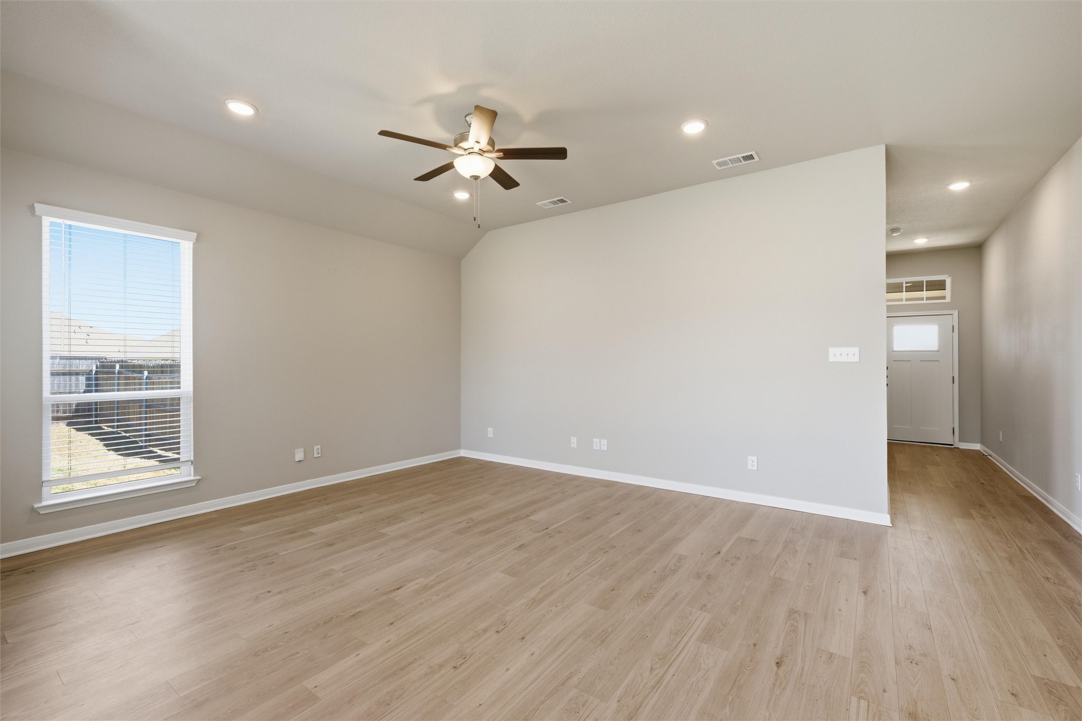 11513 Ullrich Court Waco TX 76655