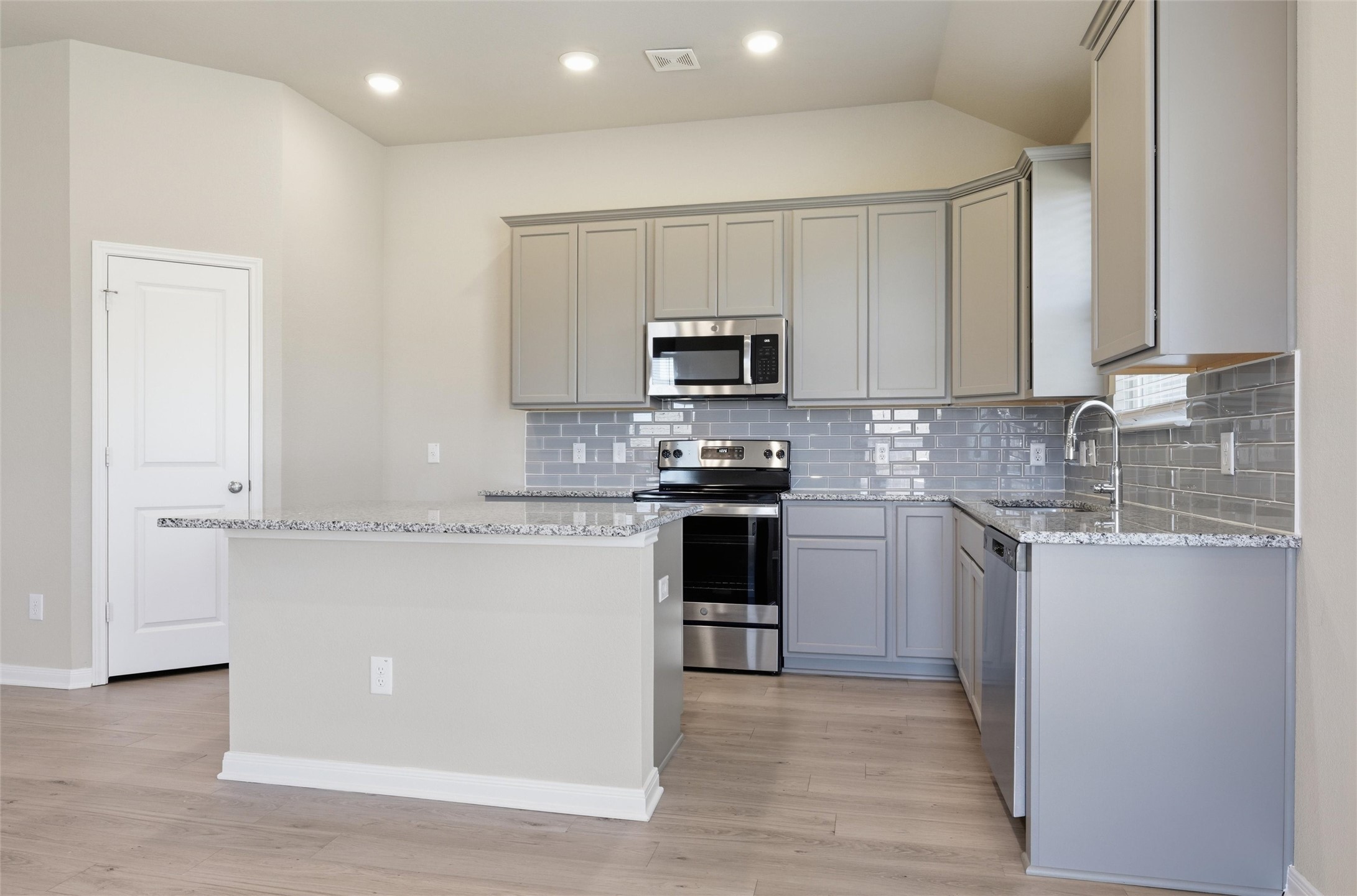 11513 Ullrich Court Waco TX 76655