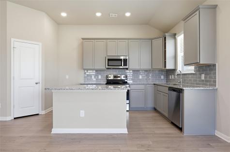 11513 Ullrich Court Waco TX 76655
