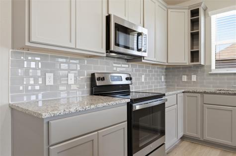 11513 Ullrich Court Waco TX 76655
