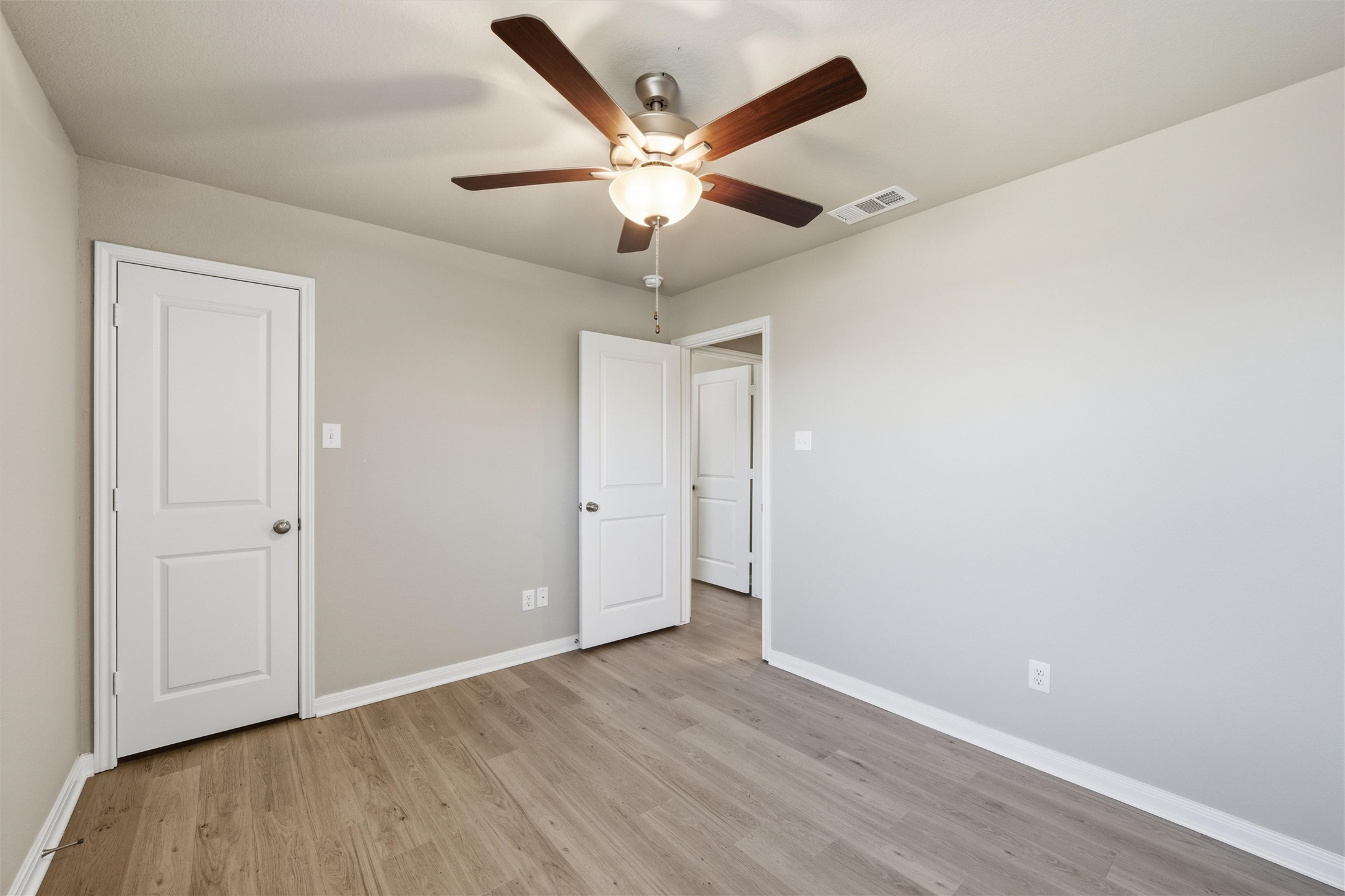 11513 Ullrich Court Waco TX 76655