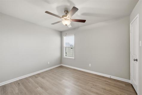11513 Ullrich Court Waco TX 76655