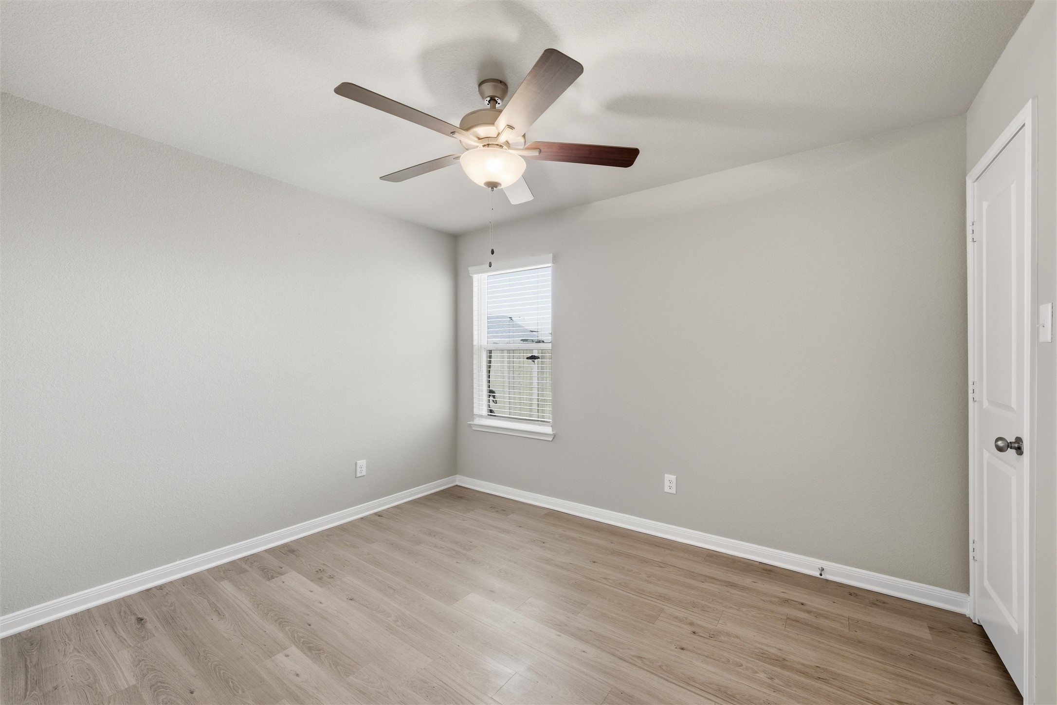 11513 Ullrich Court Waco TX 76655