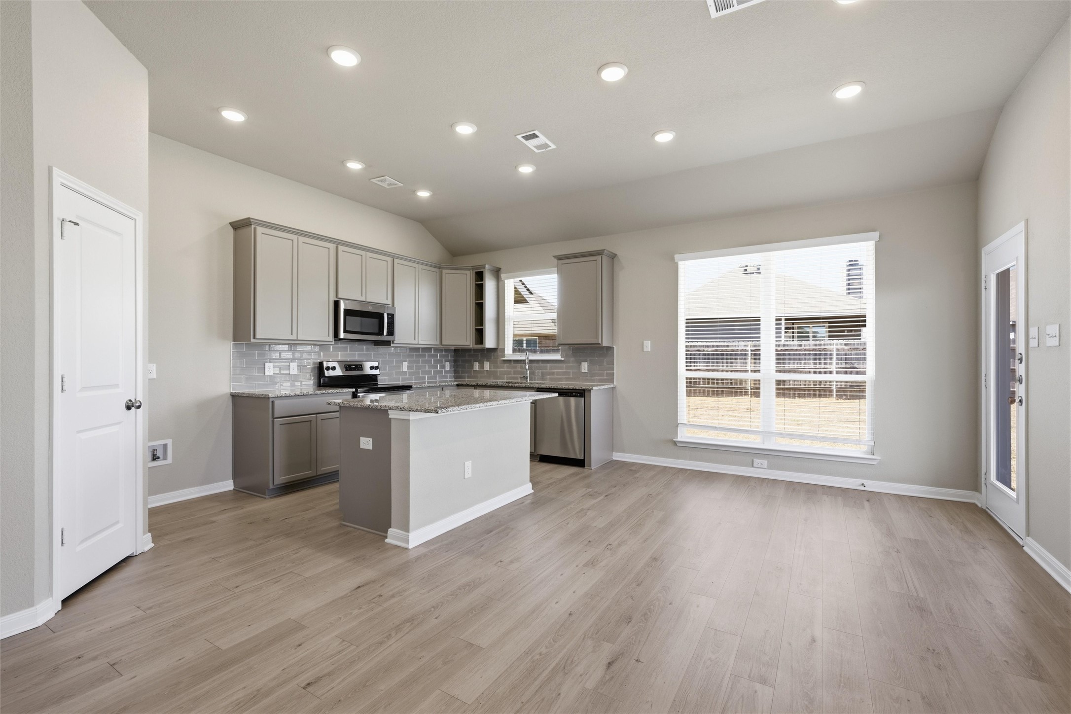 11513 Ullrich Court Waco TX 76655
