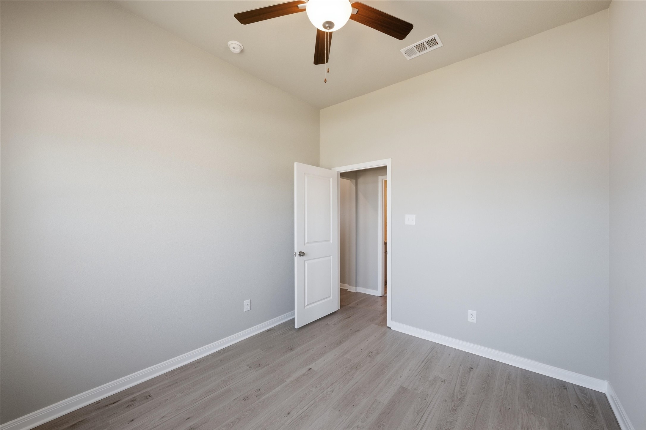11513 Ullrich Court Waco TX 76655