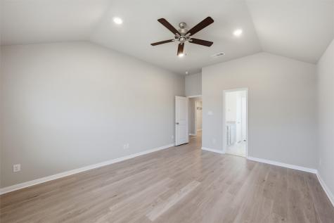 11513 Ullrich Court Waco TX 76655