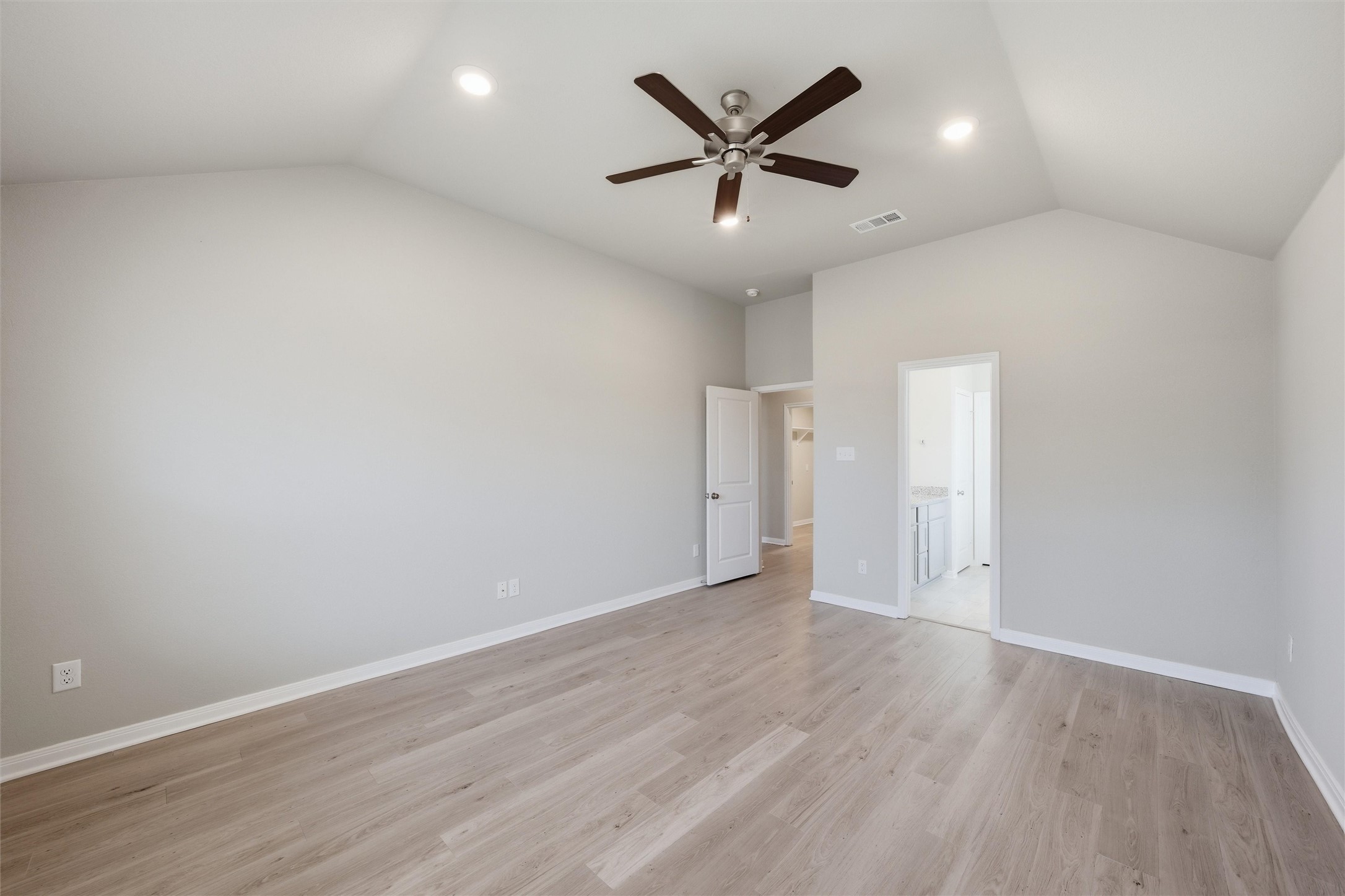 11513 Ullrich Court Waco TX 76655