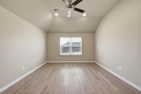 11513 Ullrich Court Waco TX 76655