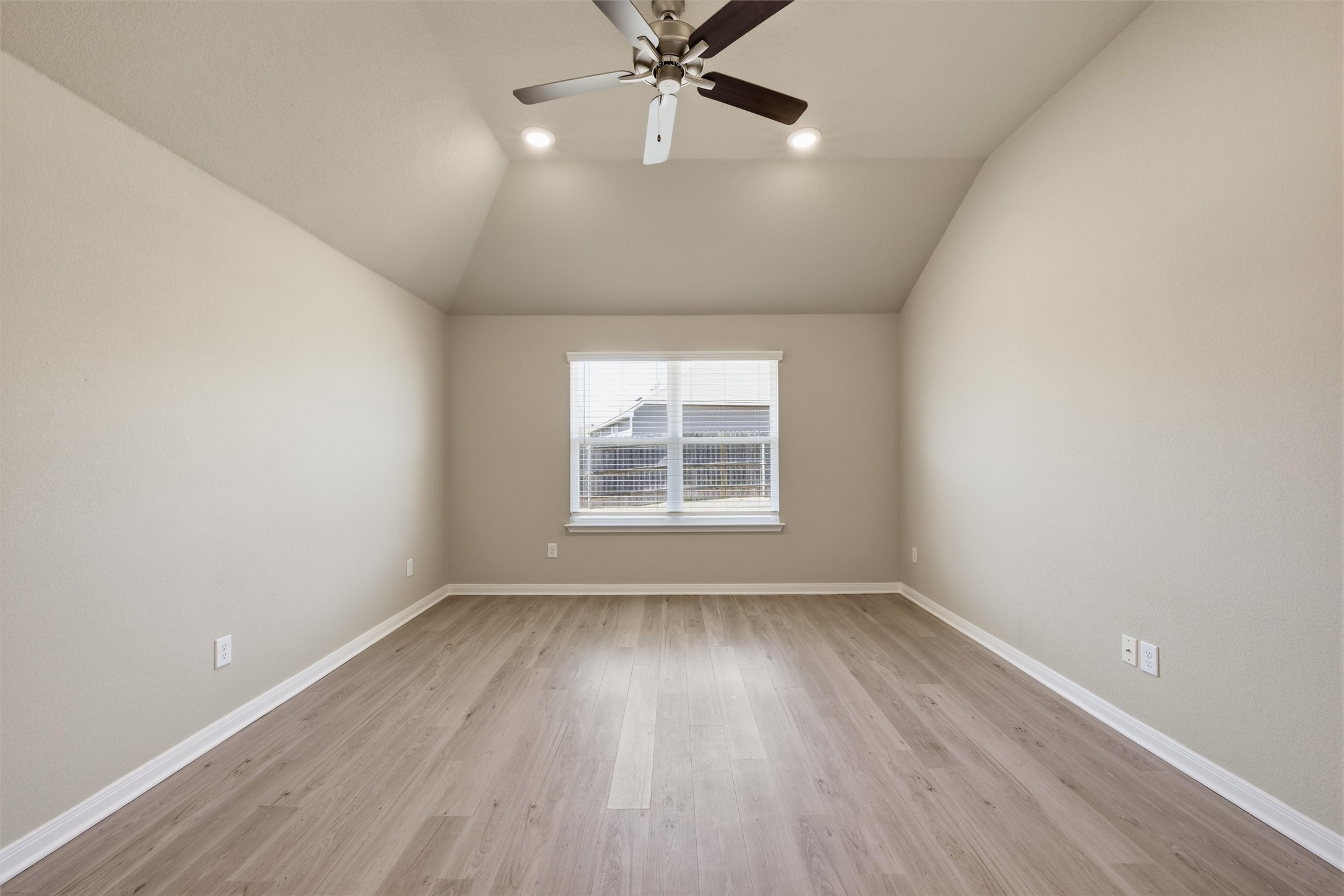 11513 Ullrich Court Waco TX 76655