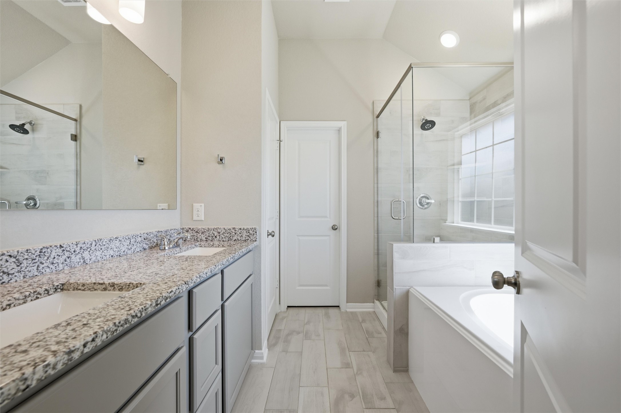 11513 Ullrich Court Waco TX 76655