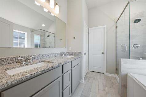 11513 Ullrich Court Waco TX 76655