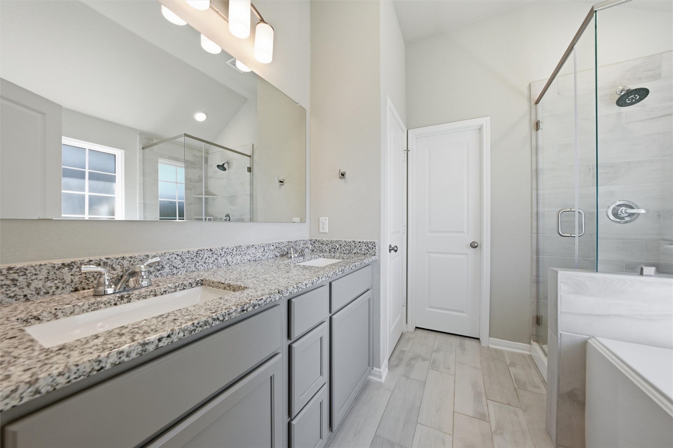 11513 Ullrich Court Waco TX 76655