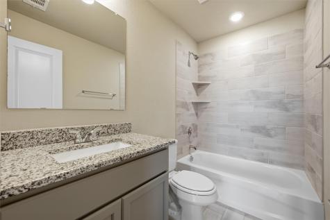 11513 Ullrich Court Waco TX 76655