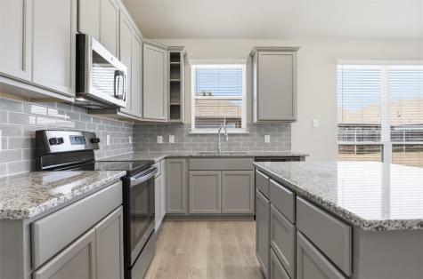 11513 Ullrich Court Waco TX 76655