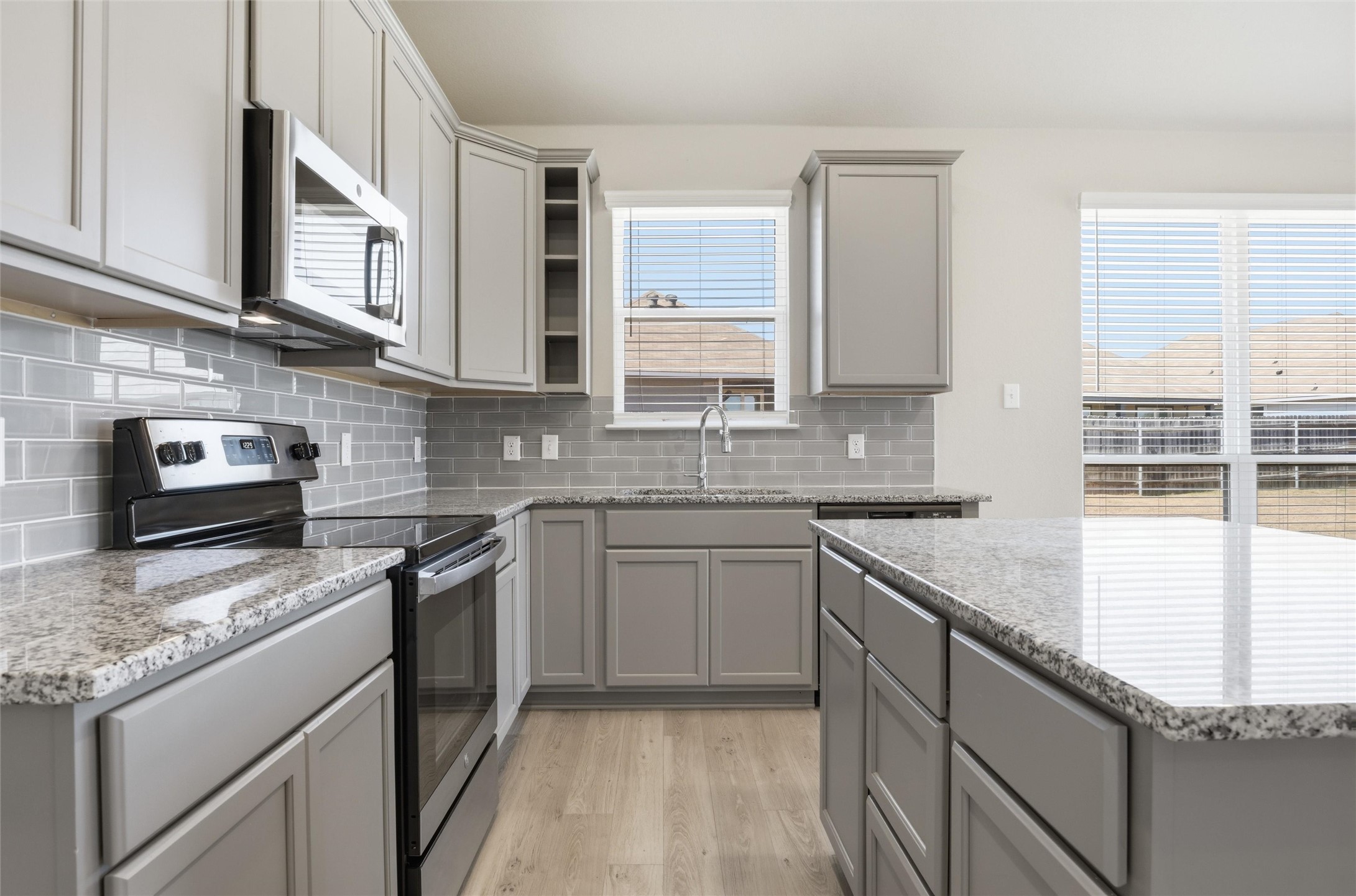 11513 Ullrich Court Waco TX 76655