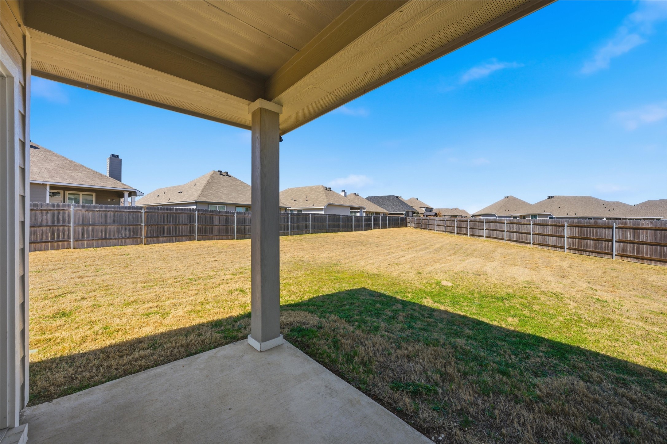 11513 Ullrich Court Waco TX 76655