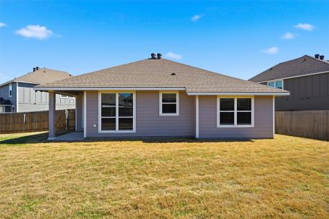 11513 Ullrich Court Waco TX 76655