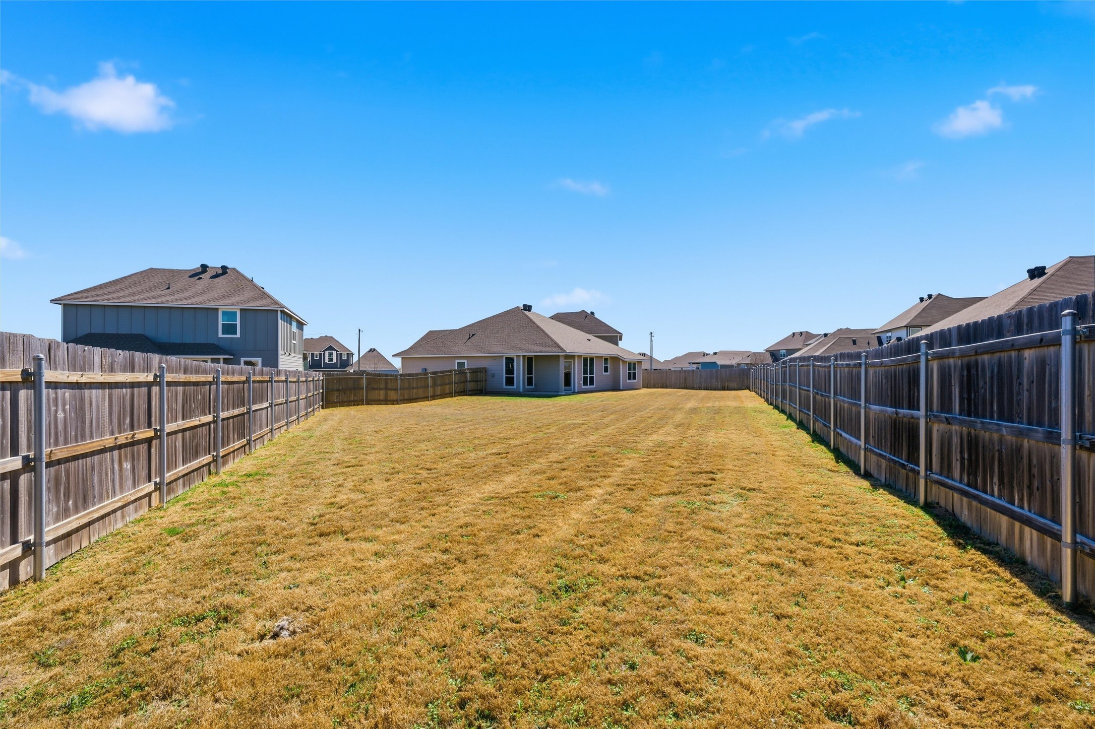 11513 Ullrich Court Waco TX 76655