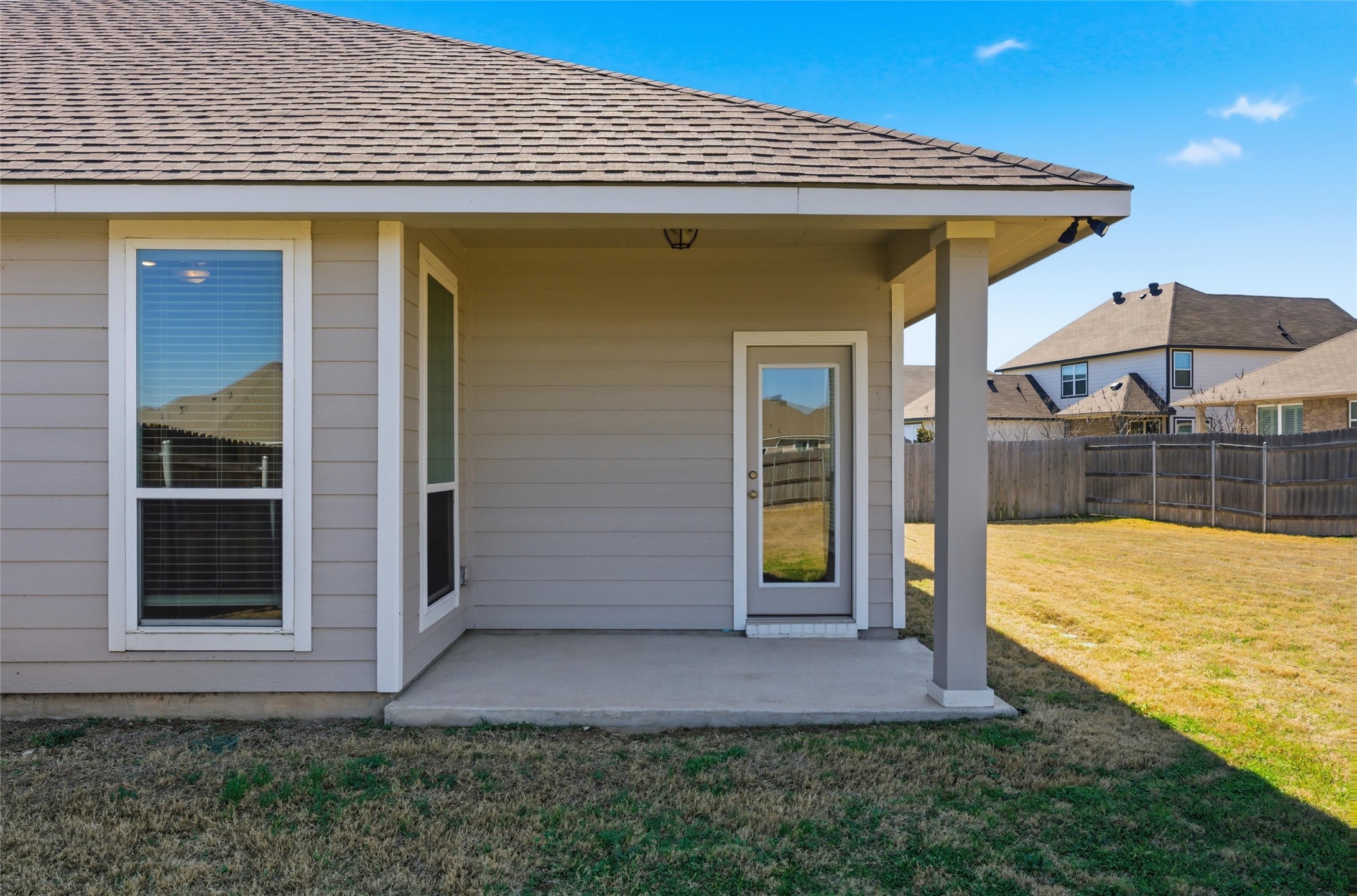 11513 Ullrich Court Waco TX 76655
