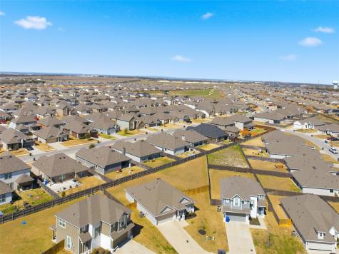 11513 Ullrich Court Waco TX 76655