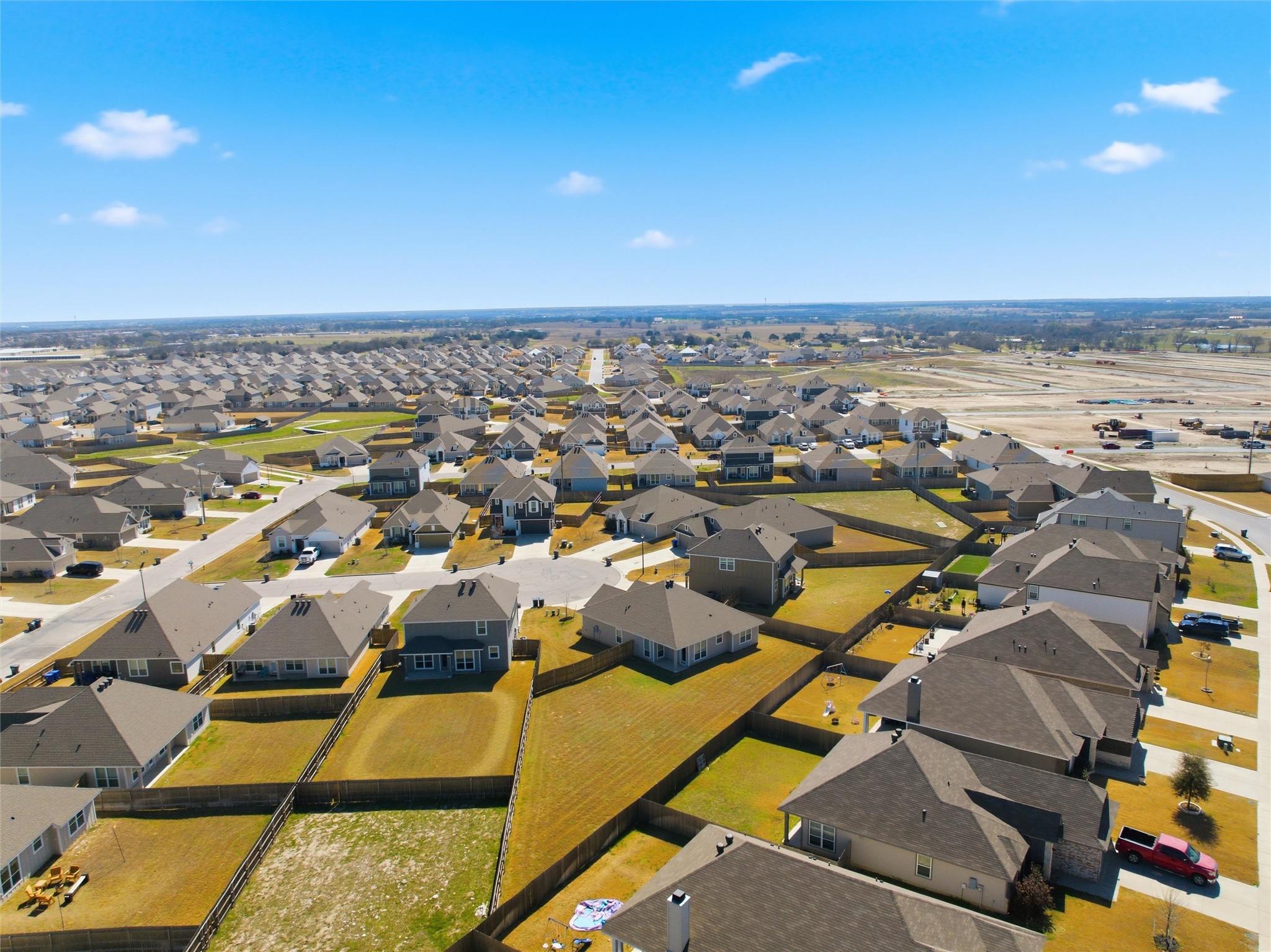 11513 Ullrich Court Waco TX 76655