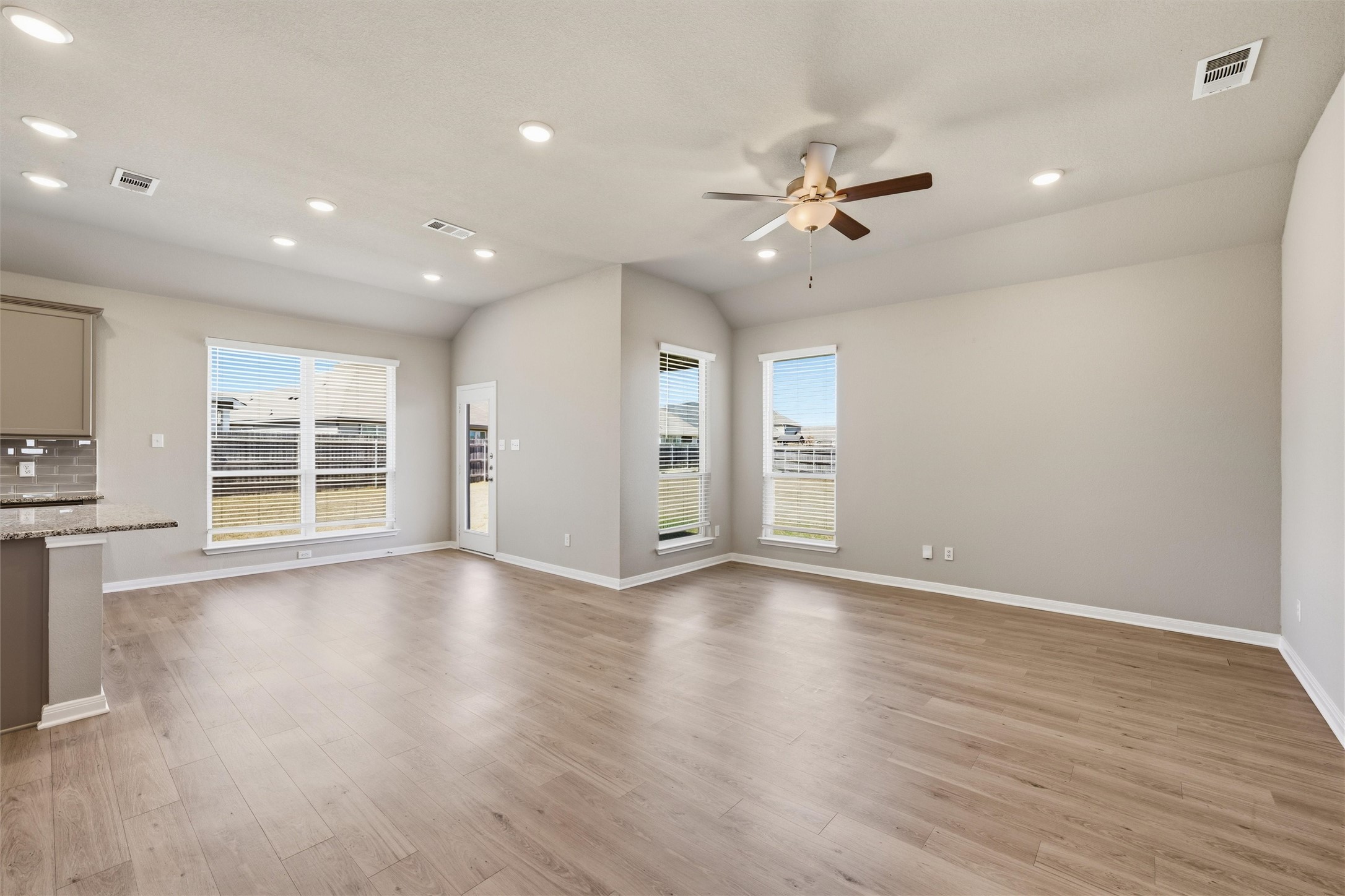 11513 Ullrich Court Waco TX 76655